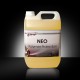 NEO Polymer Protection 5L